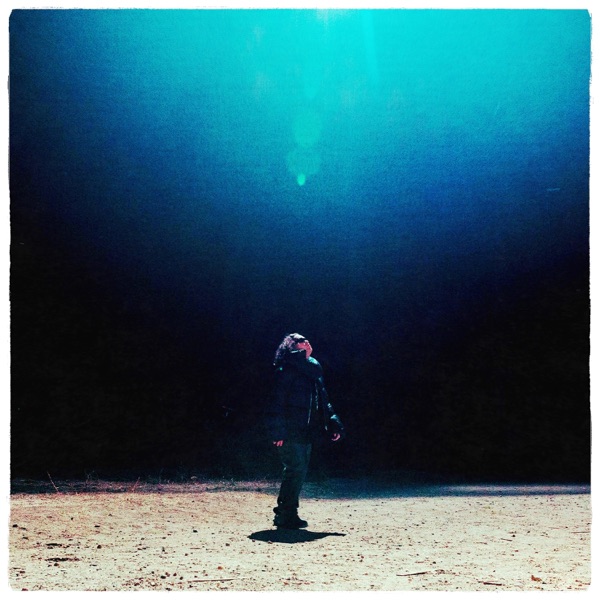 Faith + Sight - Single album cover
