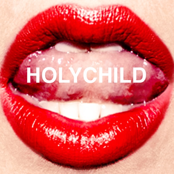 Running Behind - Single album cover