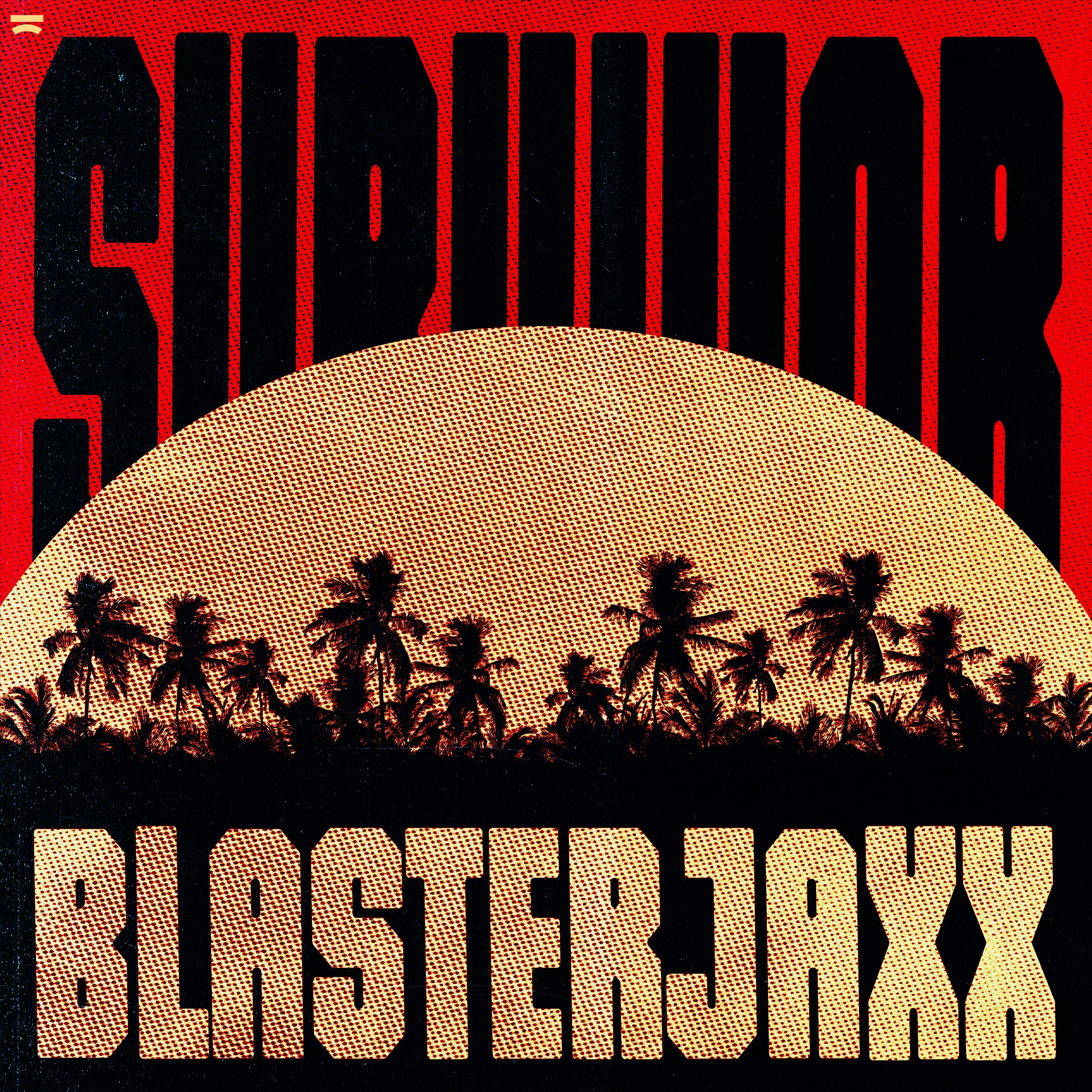 Survivor - Single album cover