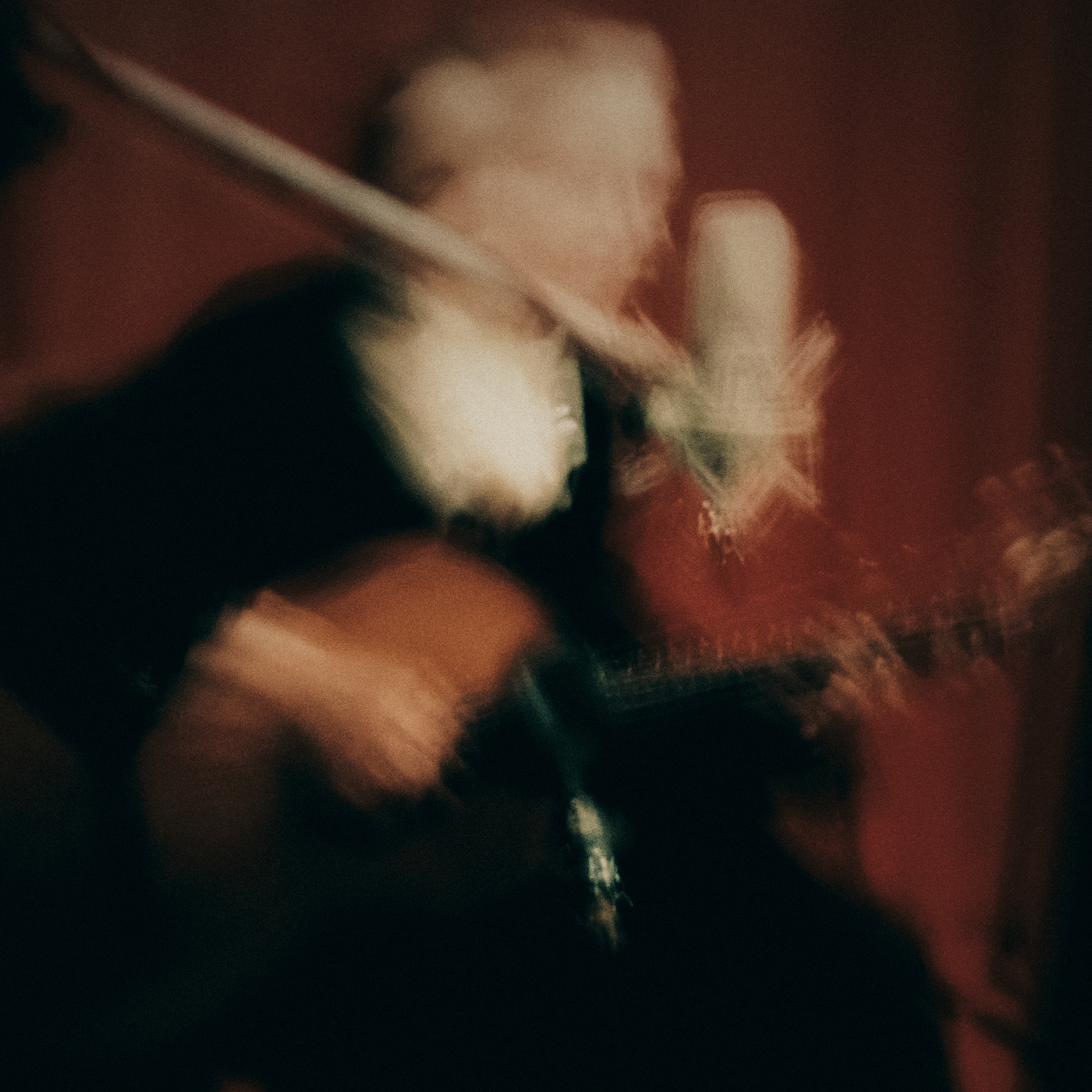 Cancionera album cover