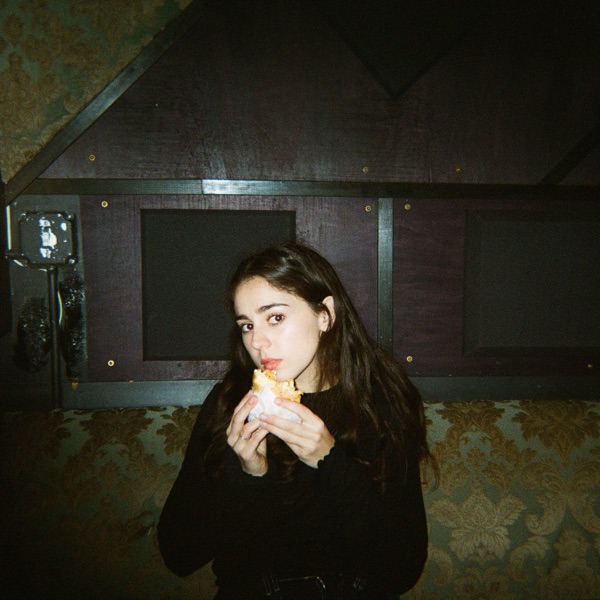 Pool - Single album cover