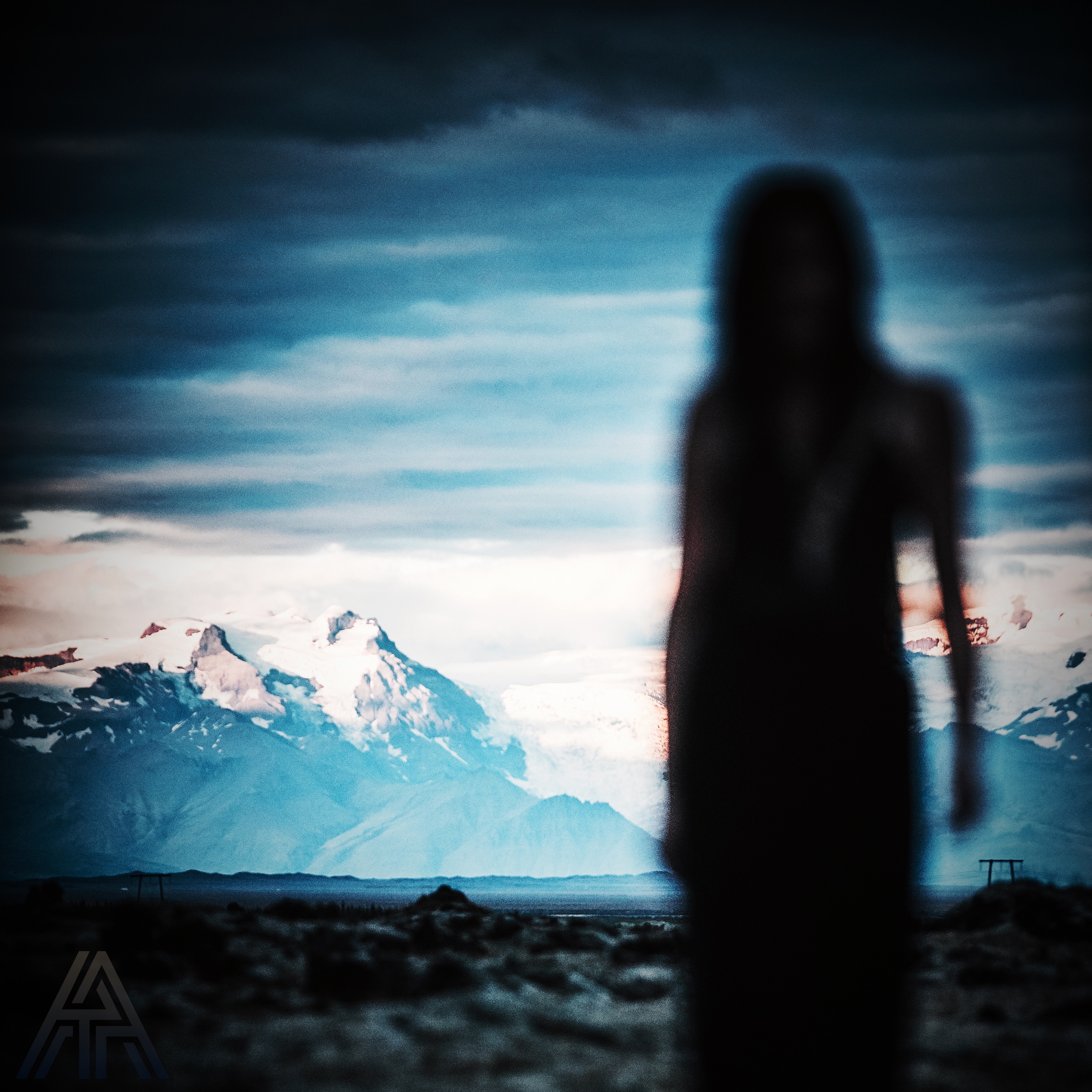 Need You - Single album cover