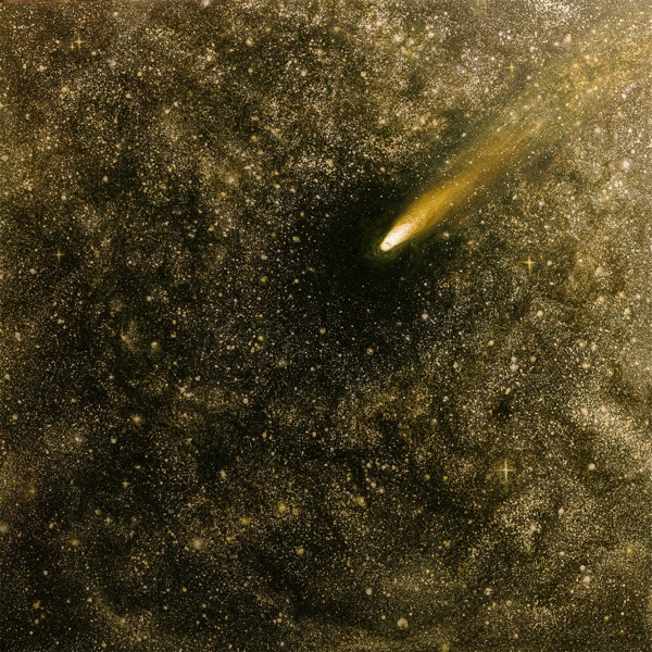 KINTSUGI - Single album cover