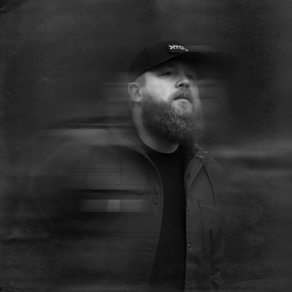 Devil - Single album cover