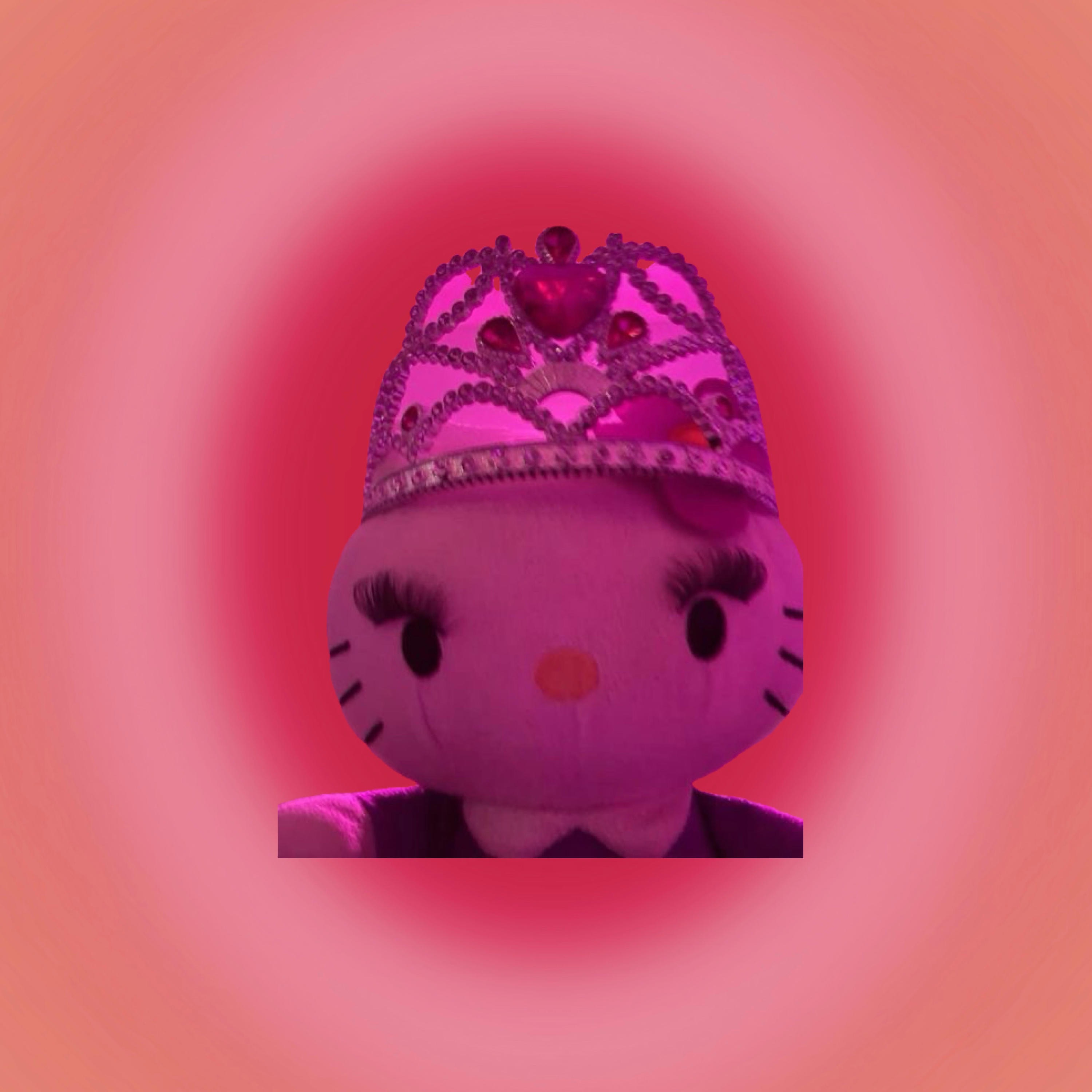 Blessing (feat. Mouse) - Single album cover