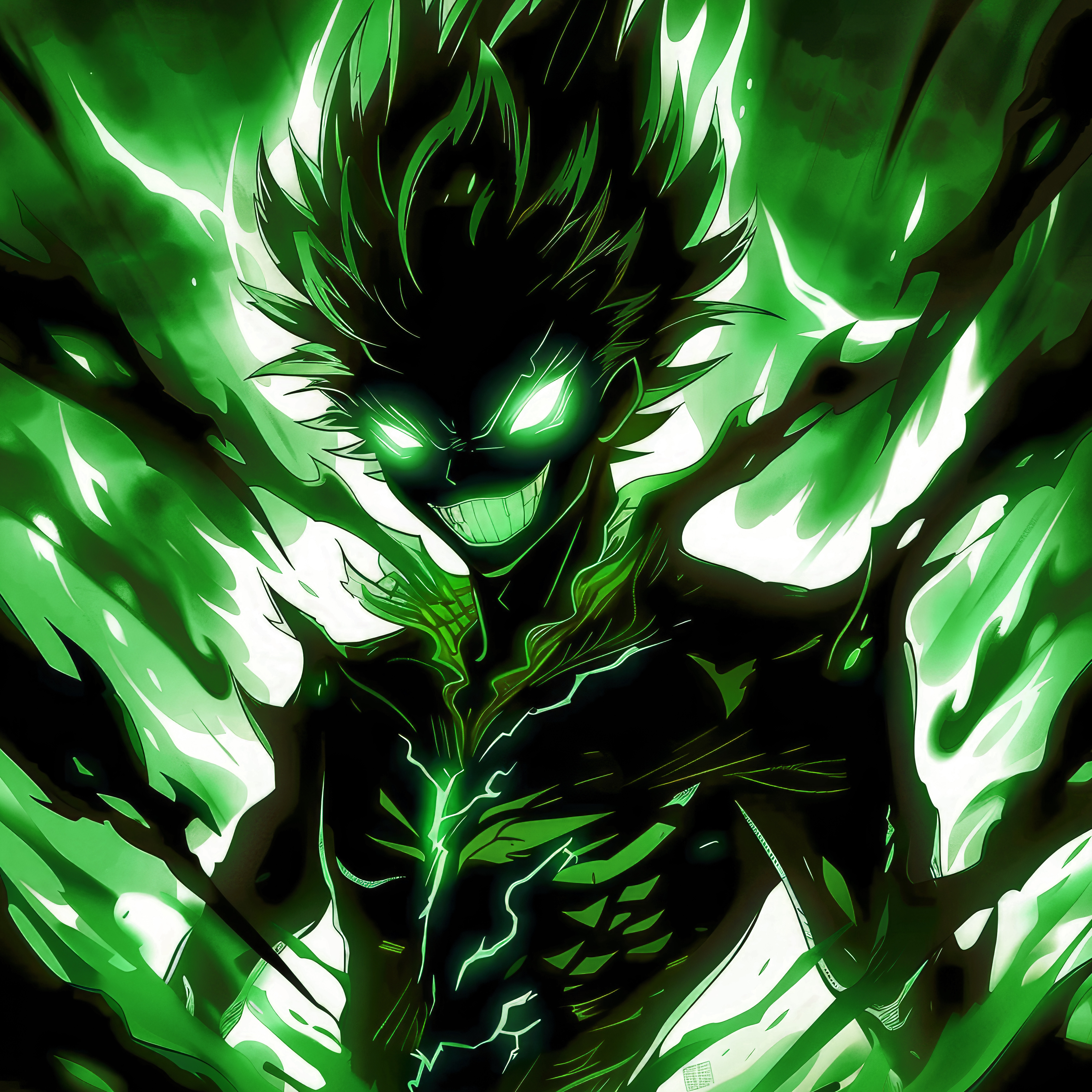 Montagem Backroom Misterioso - EP album cover