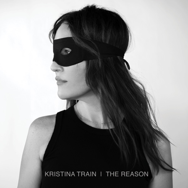 The Reason - Single album cover