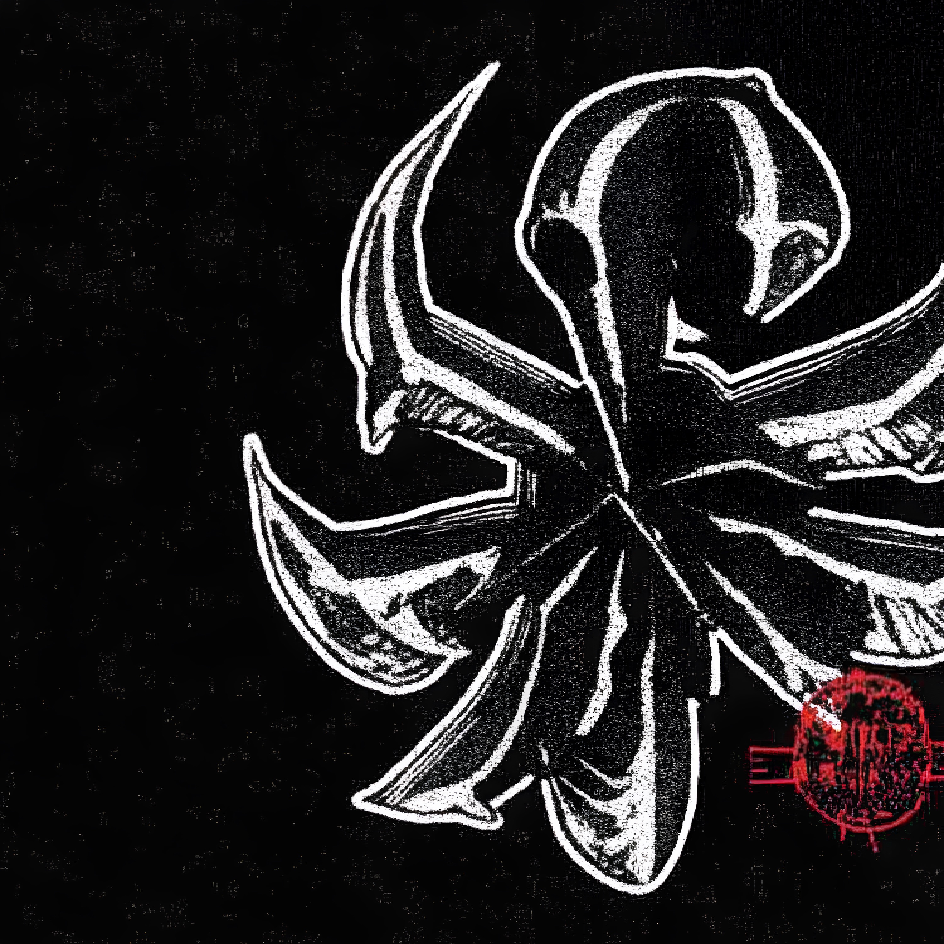 raze - Single album cover