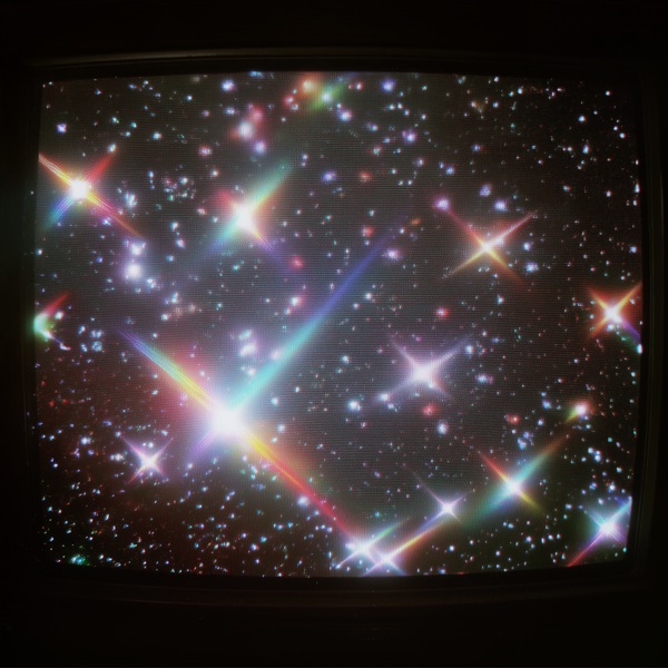 Still Glowin' (feat. Queen Magic) - Single album cover