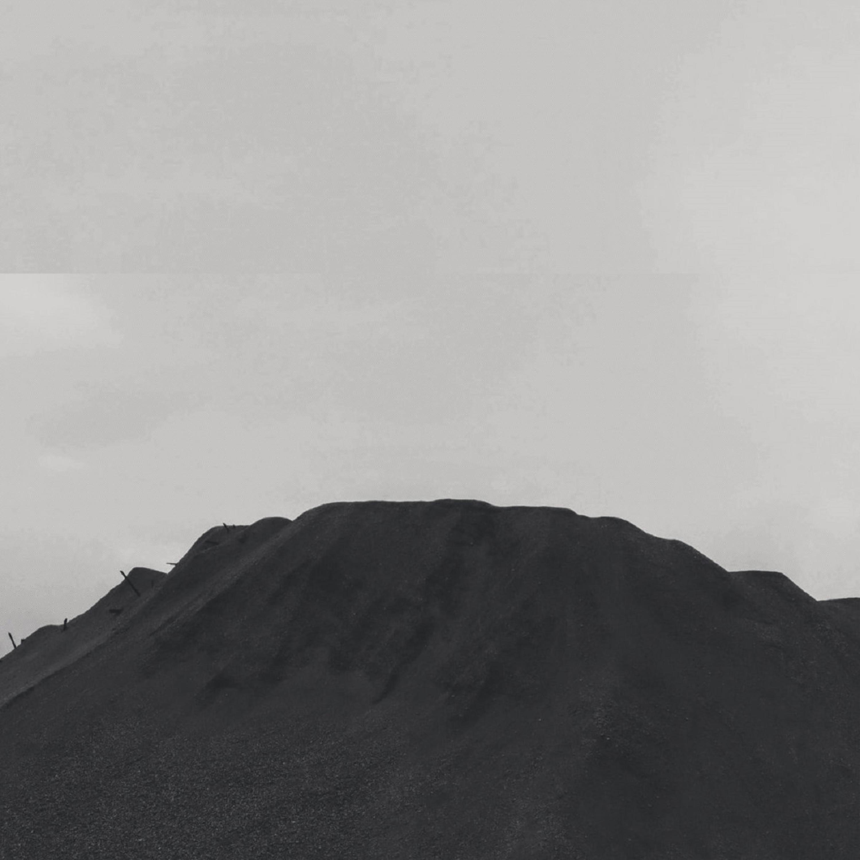 25 November 2023 - Single album cover