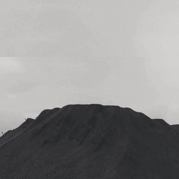 25 November 2023 - Single album cover