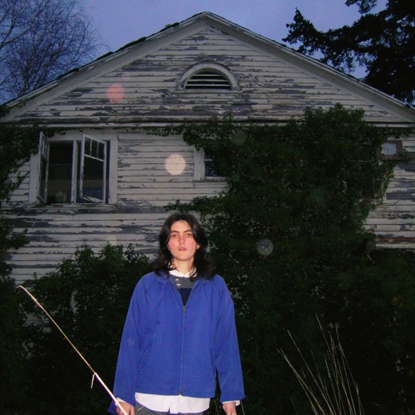 House Song - Single album cover