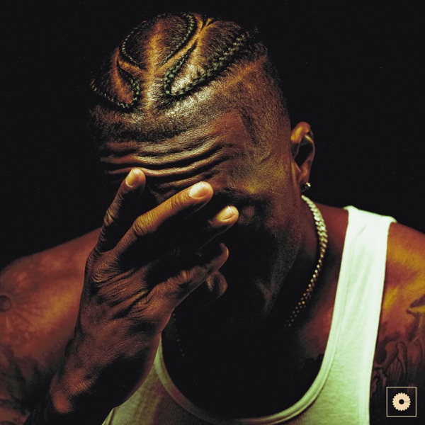 Better Sober - Single album cover