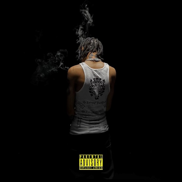 You Never Was Mine album cover