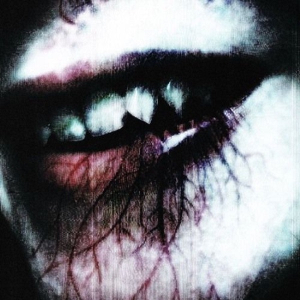 T'en parler - Single album cover