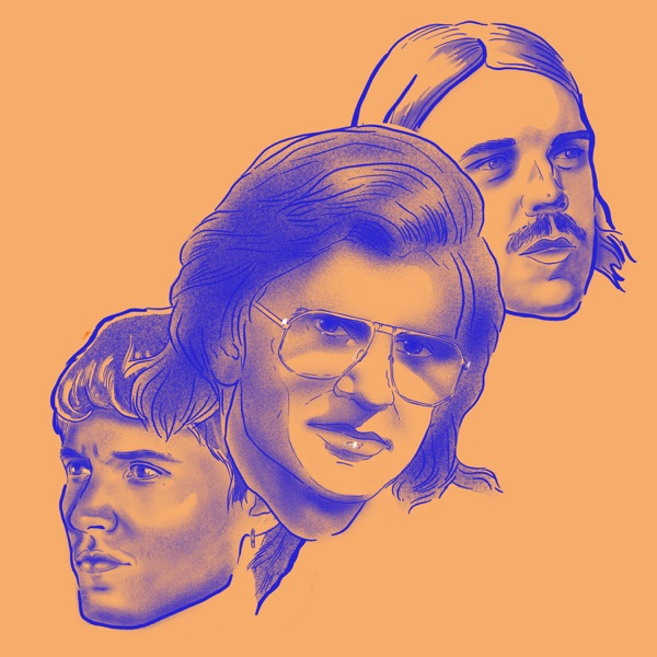 Smutek lubi mnie - Single album cover