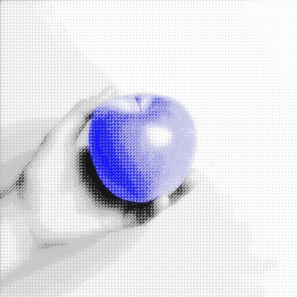 She Know What She Wanted (Jersey Club Remix Slowed) - Single album cover