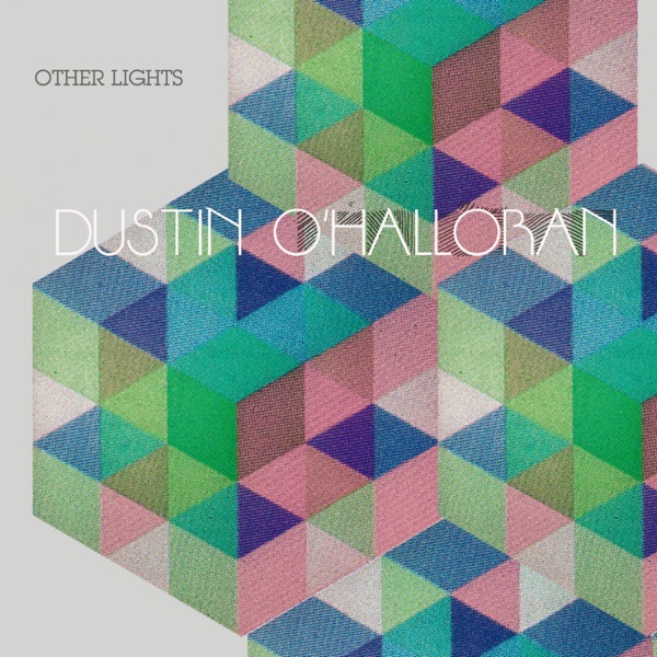 Other Lights album cover