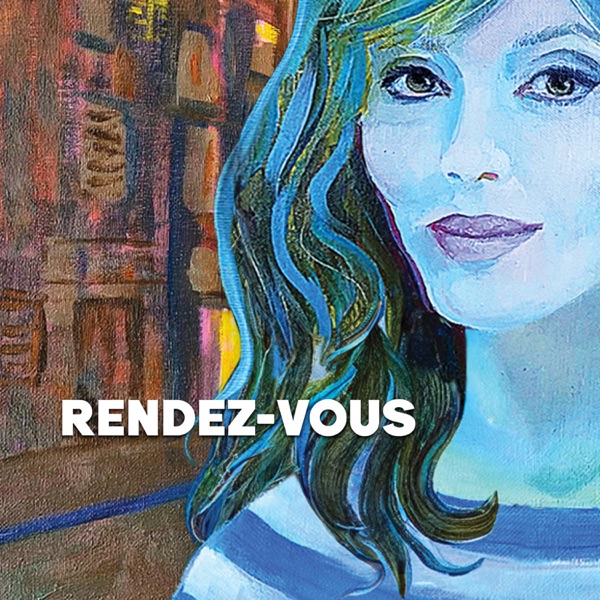 Rendez-vous - Single album cover