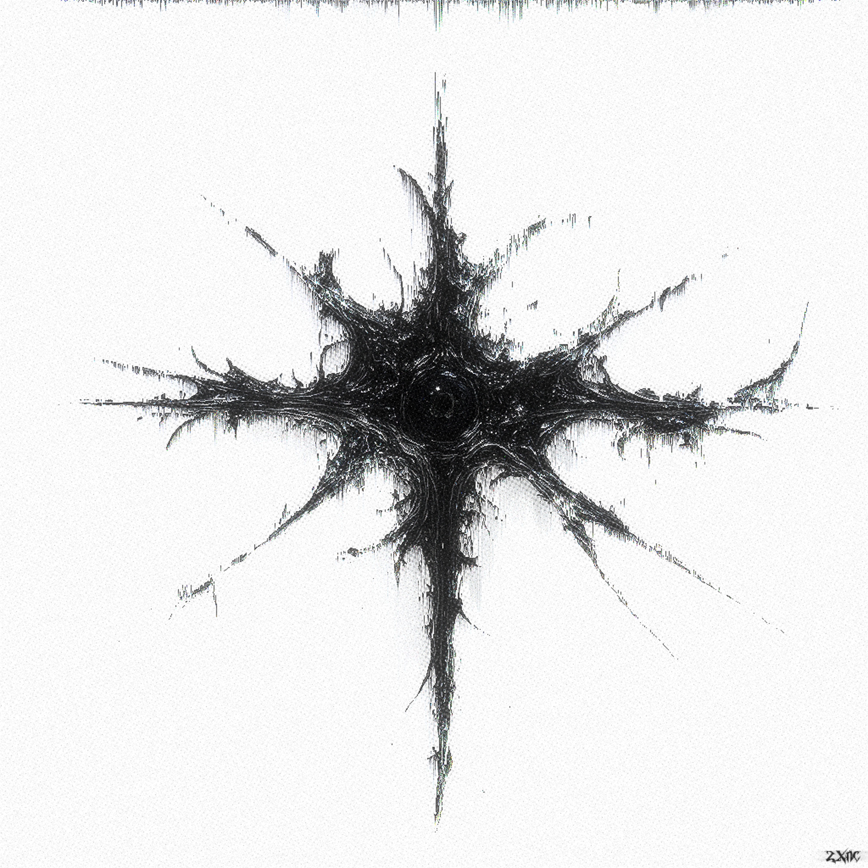 200 MPH - EP album cover