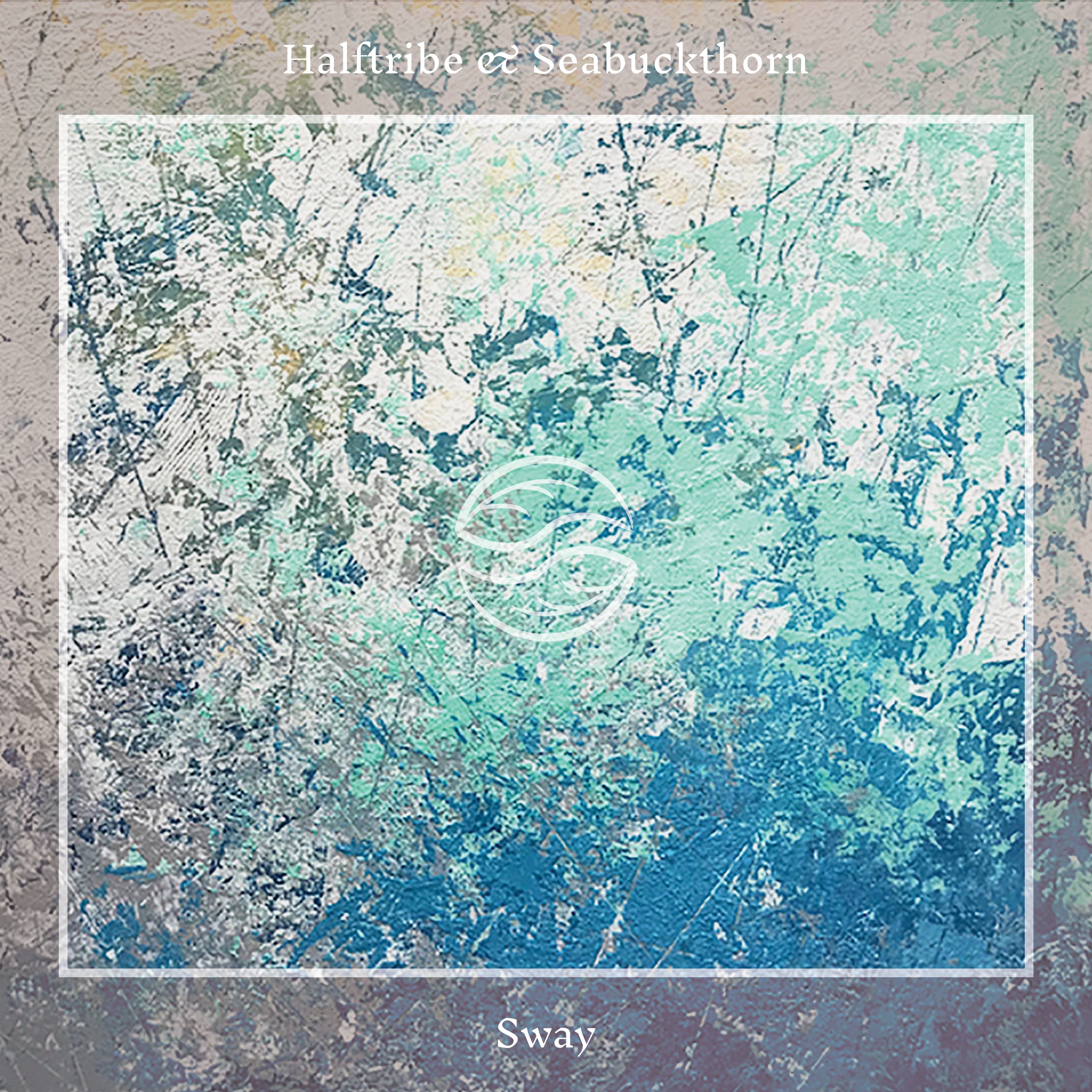Sway - Single album cover