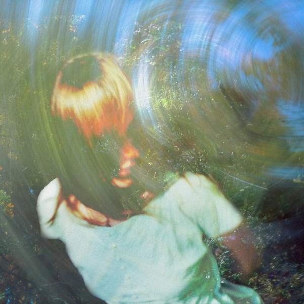 Willow - Single album cover