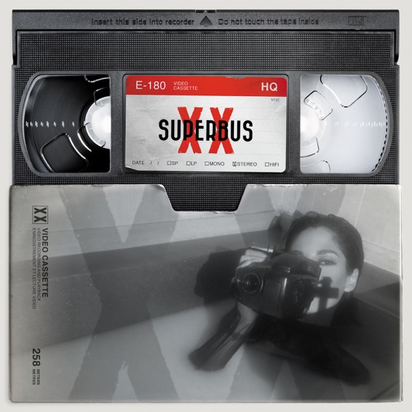Silencio - Single album cover