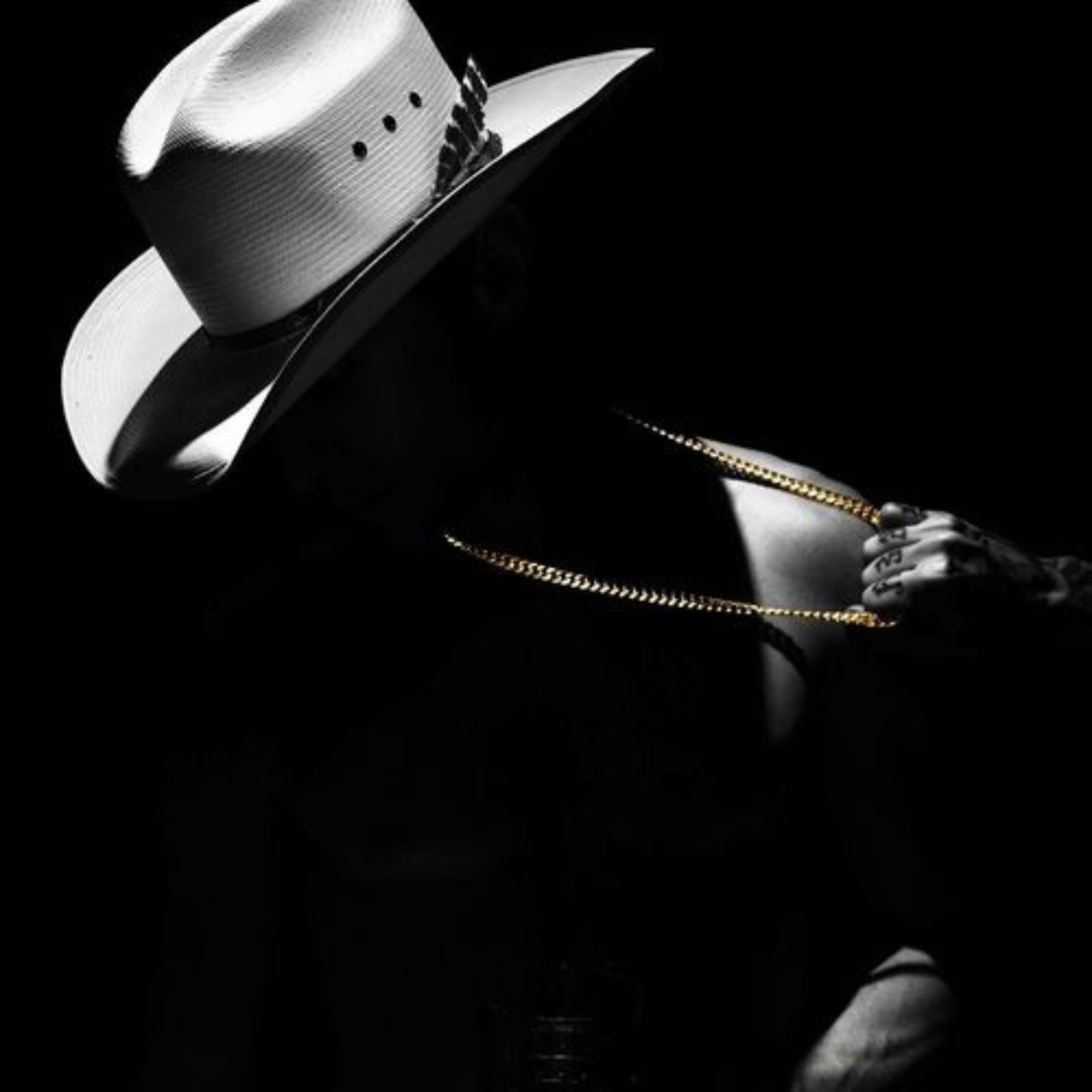 Held Up (feat. Skylar Grey) - Single album cover