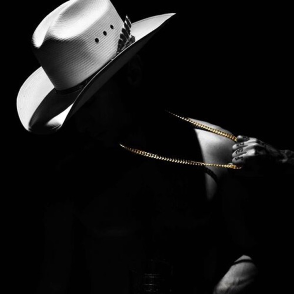 Held Up (feat. Skylar Grey) - Single album cover