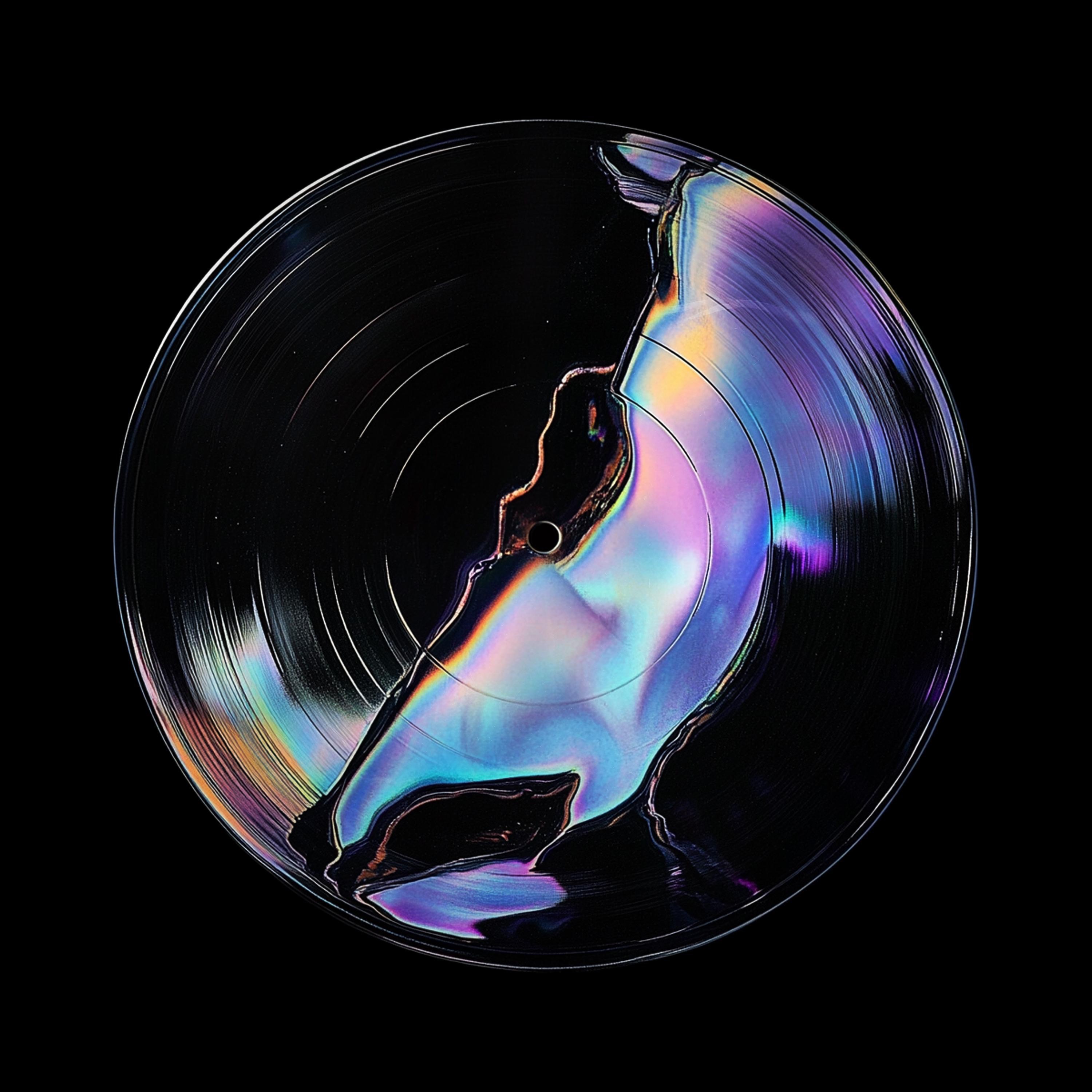 One By One - Single album cover