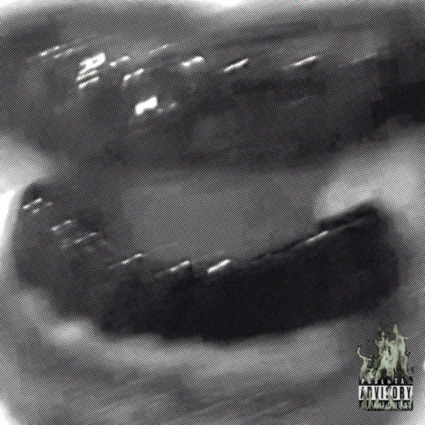 Burning slow (feat. Sik-K & GGM LIL DRAGON) [Remix] - Single album cover