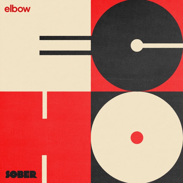 Sober - Single album cover