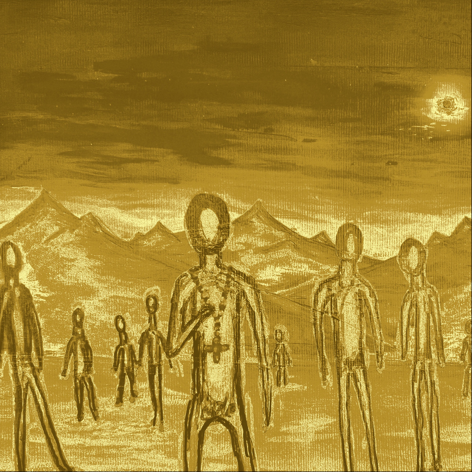 COBALT: SOMUCHMoRE album cover