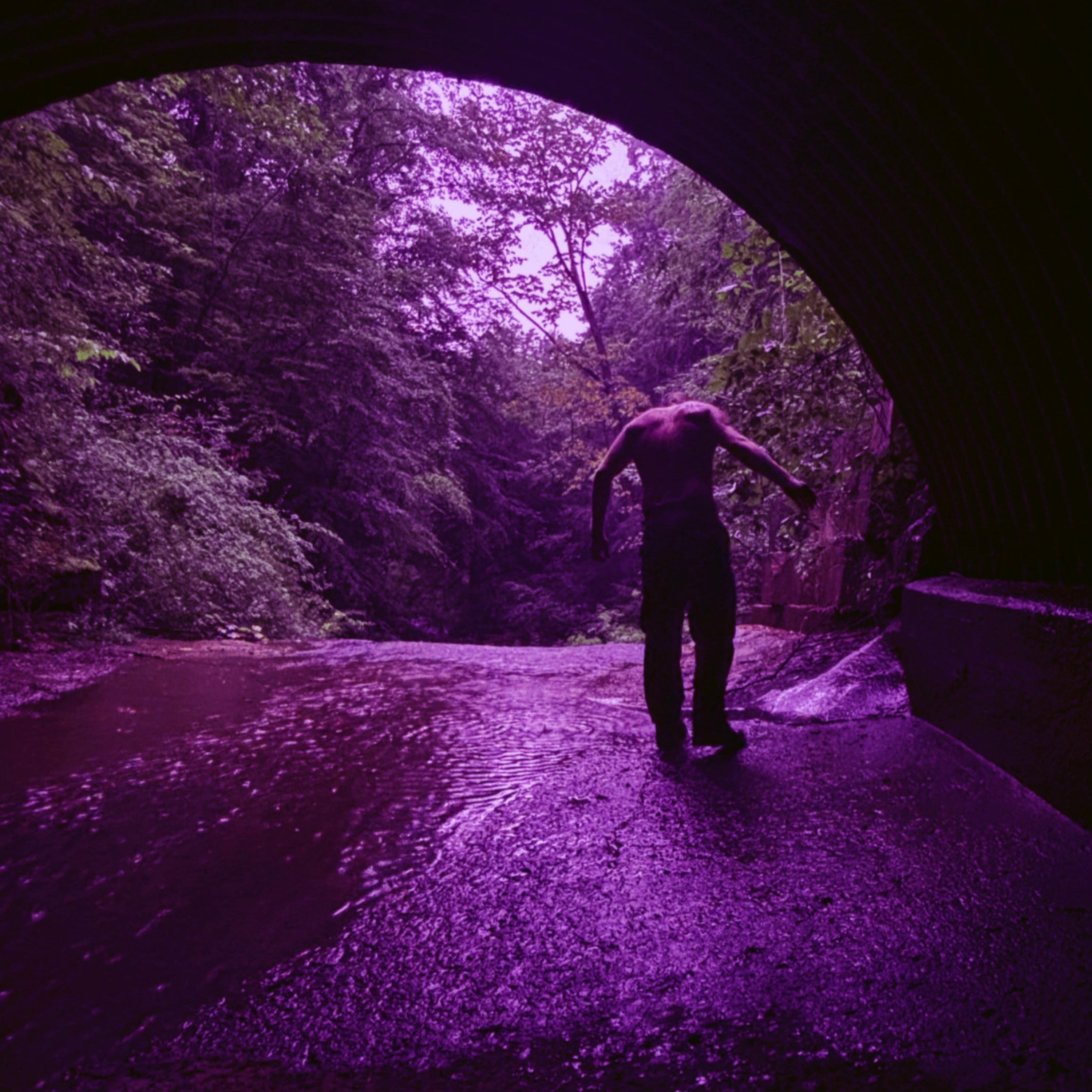 Citrus (feat. KirbLaGoop & Varch) - Single album cover