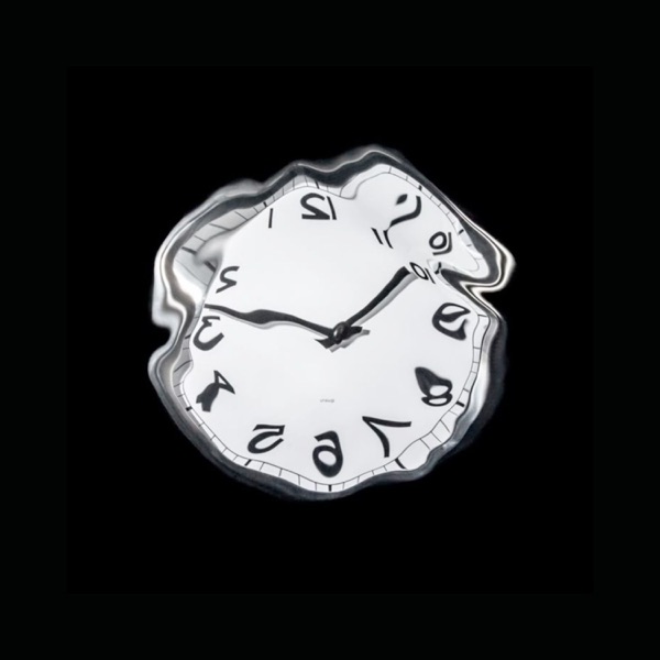 2 AM - Single album cover