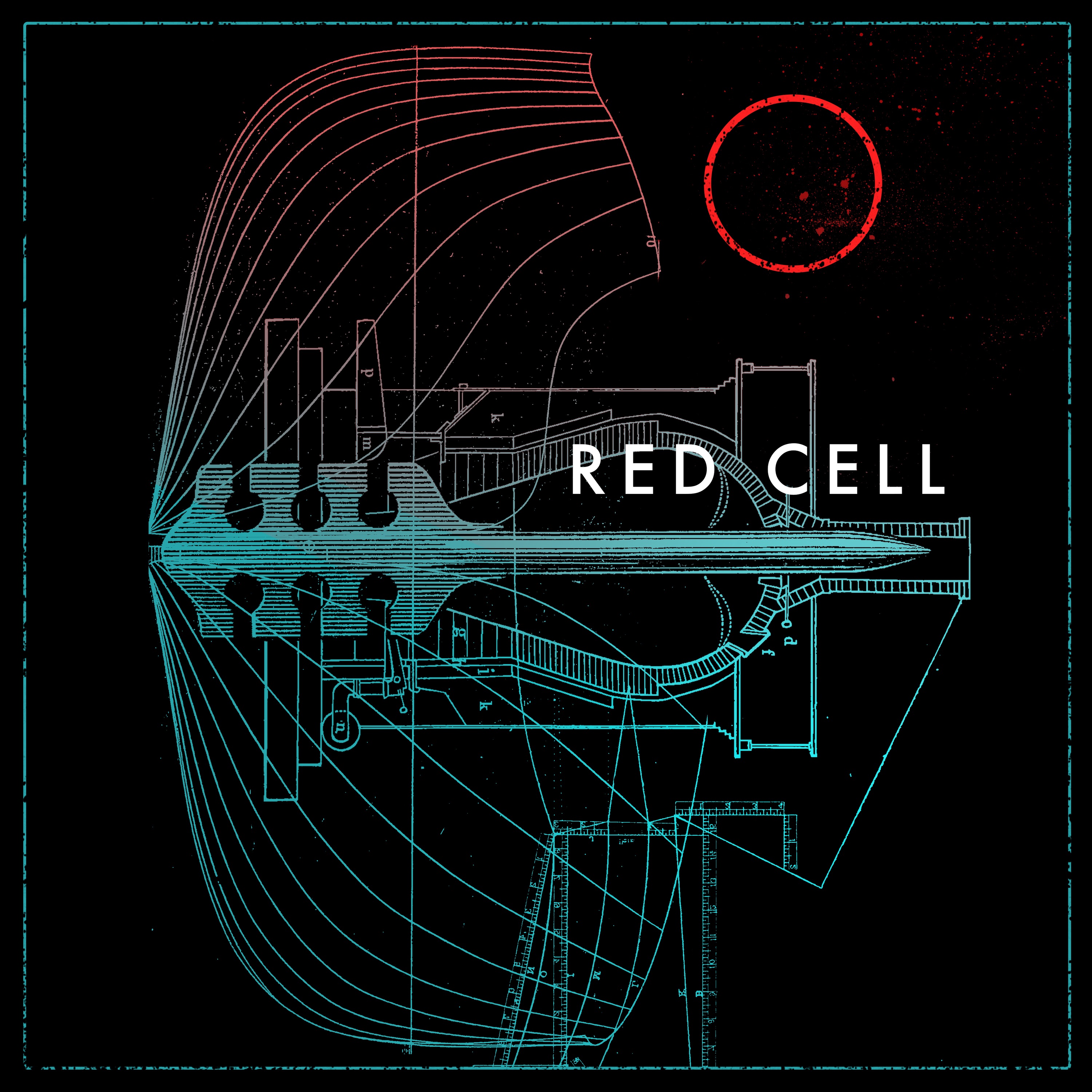 From the Soil - Single album cover