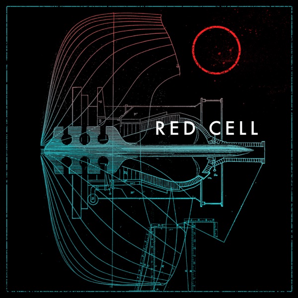 From the Soil - Single album cover