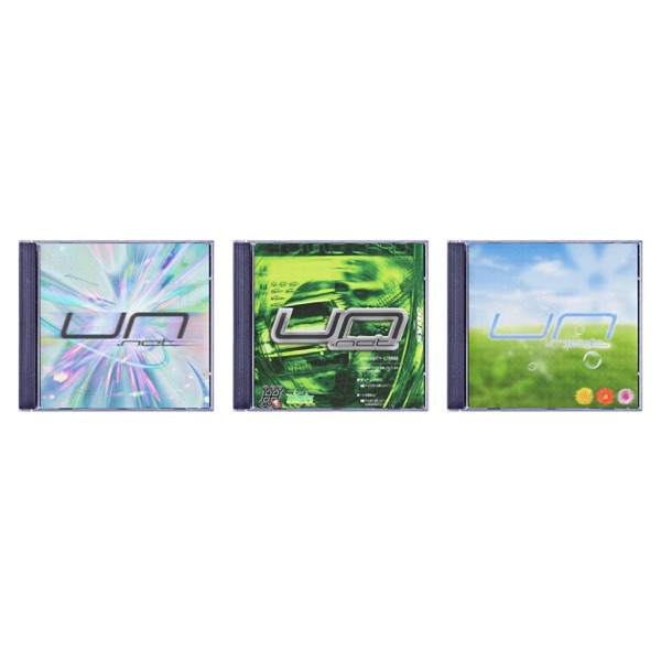 (Y'ALL SOME) BROKE BOYZ - Single album cover