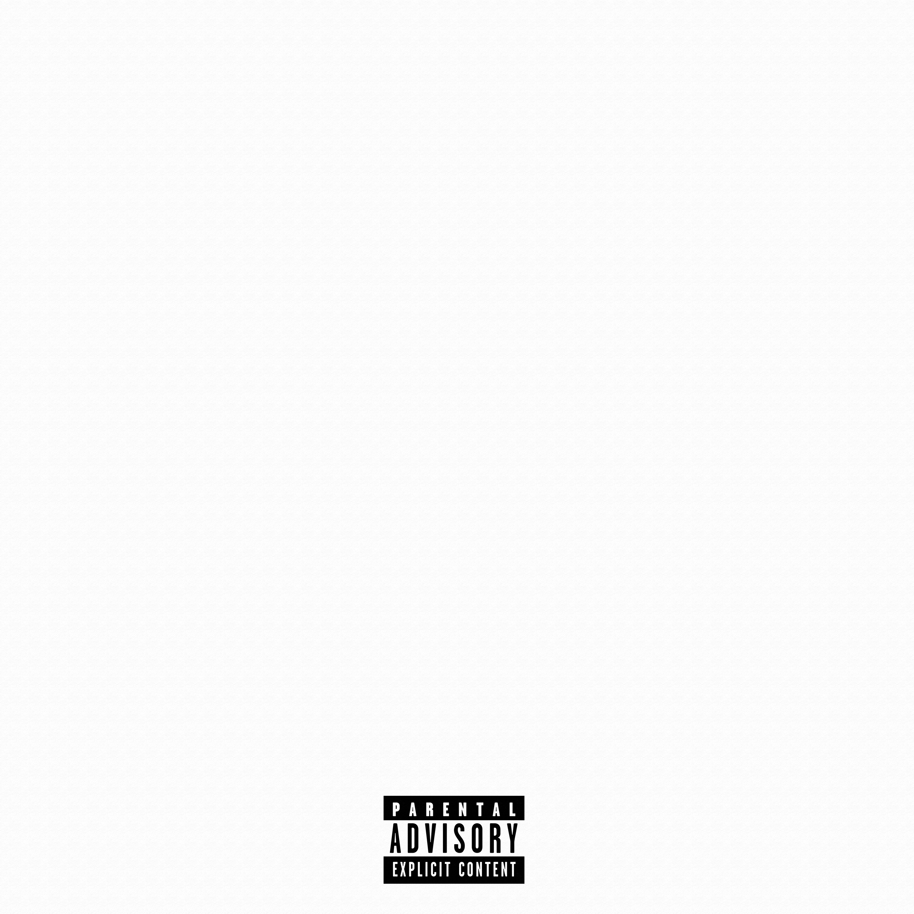 Melhor Vibe (feat. Tz da Coronel, Rocco) [Remix] - Single album cover