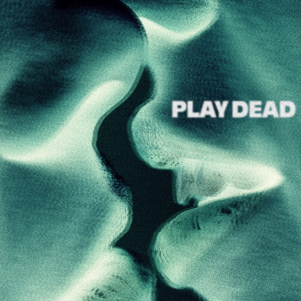Play Dead - Single album cover