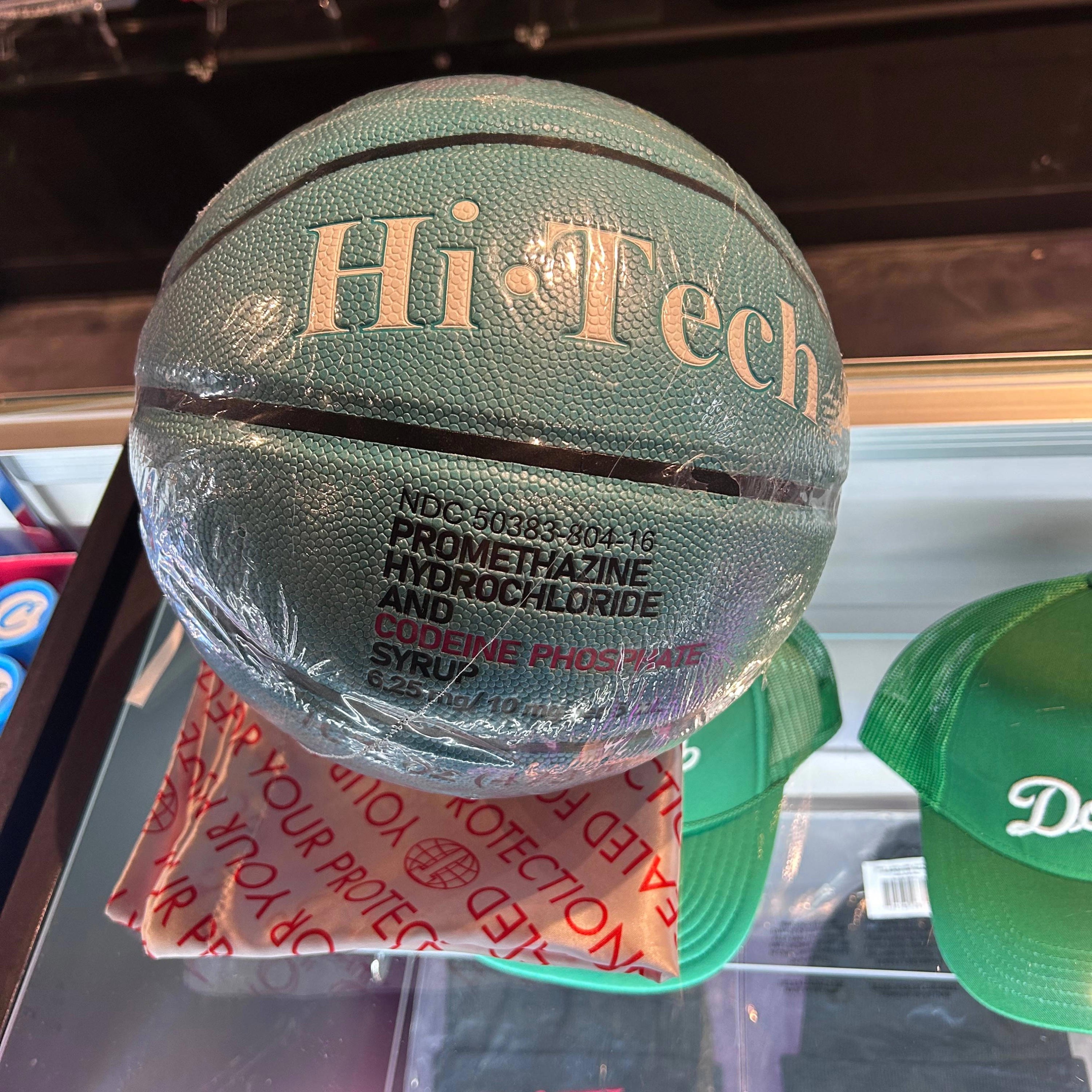 Whole Lot of Em (feat. RXKNephew) [Radio Edit] - Single album cover