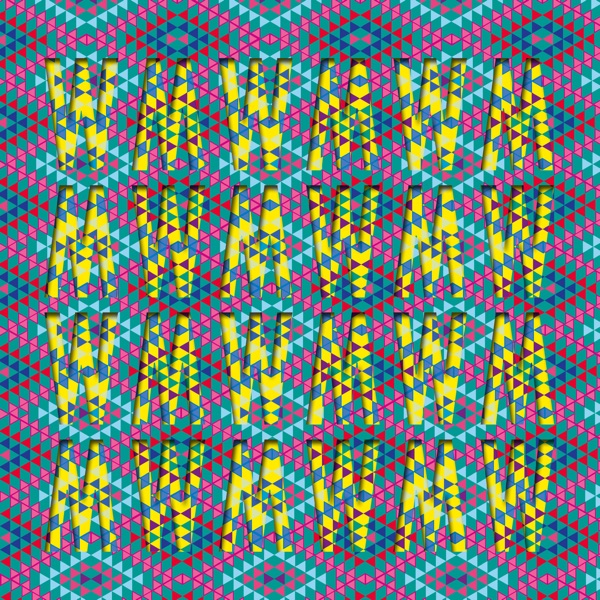 World Music (10th Anniversary Remaster) album cover