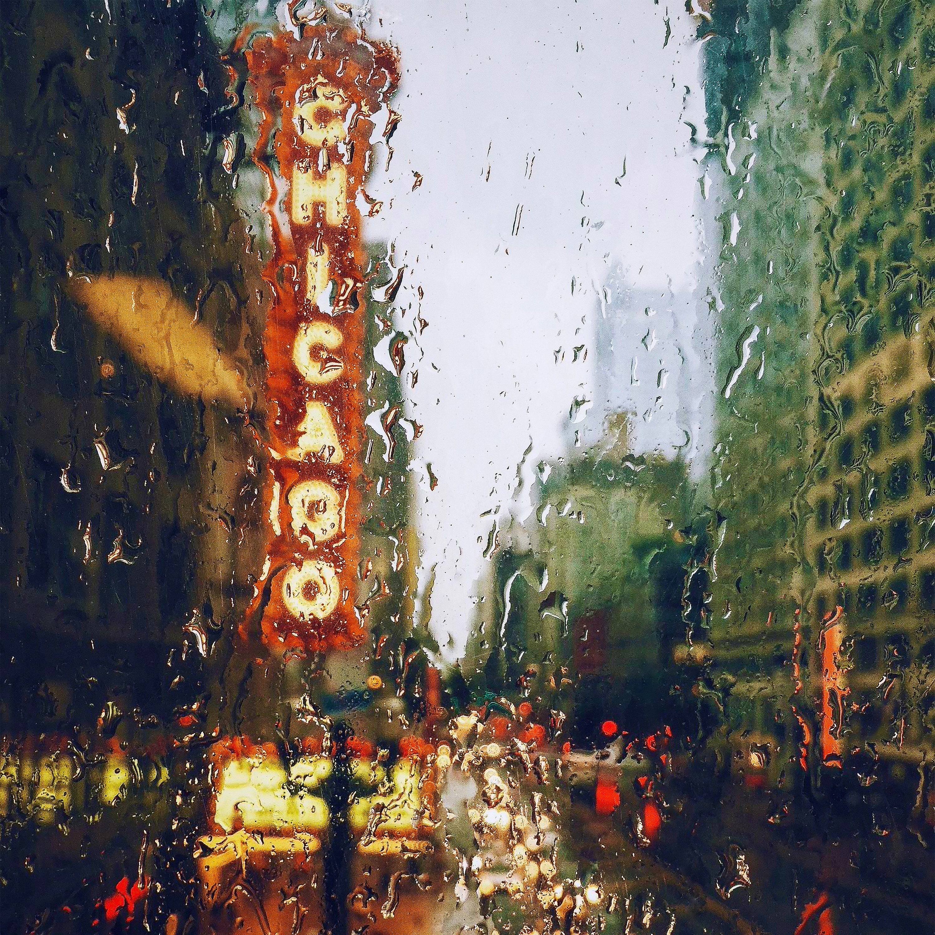 Cost of Living album cover