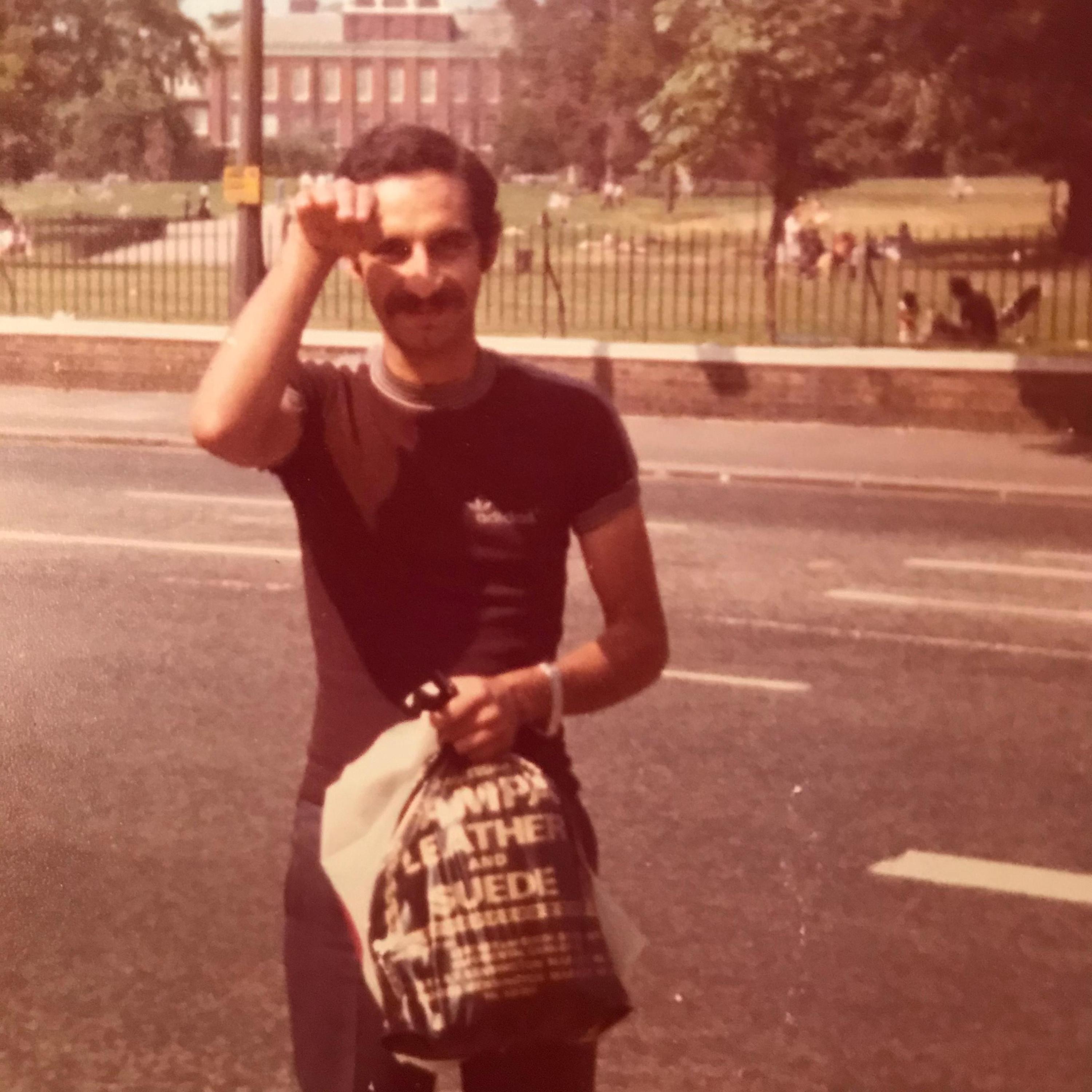 resala - رسالة - Single album cover