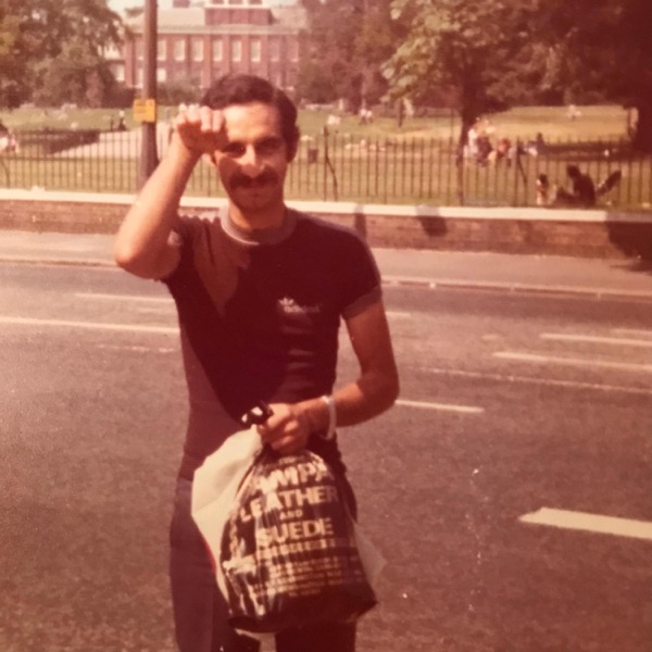 resala - رسالة - Single album cover