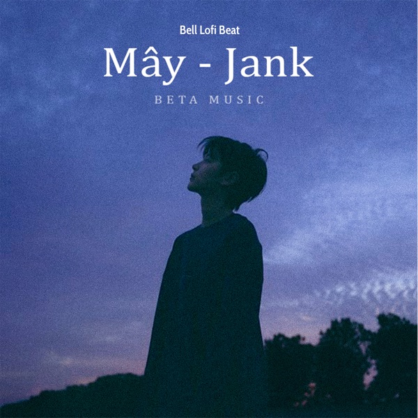 Mây (Bell Lofi Beat) - Single album cover