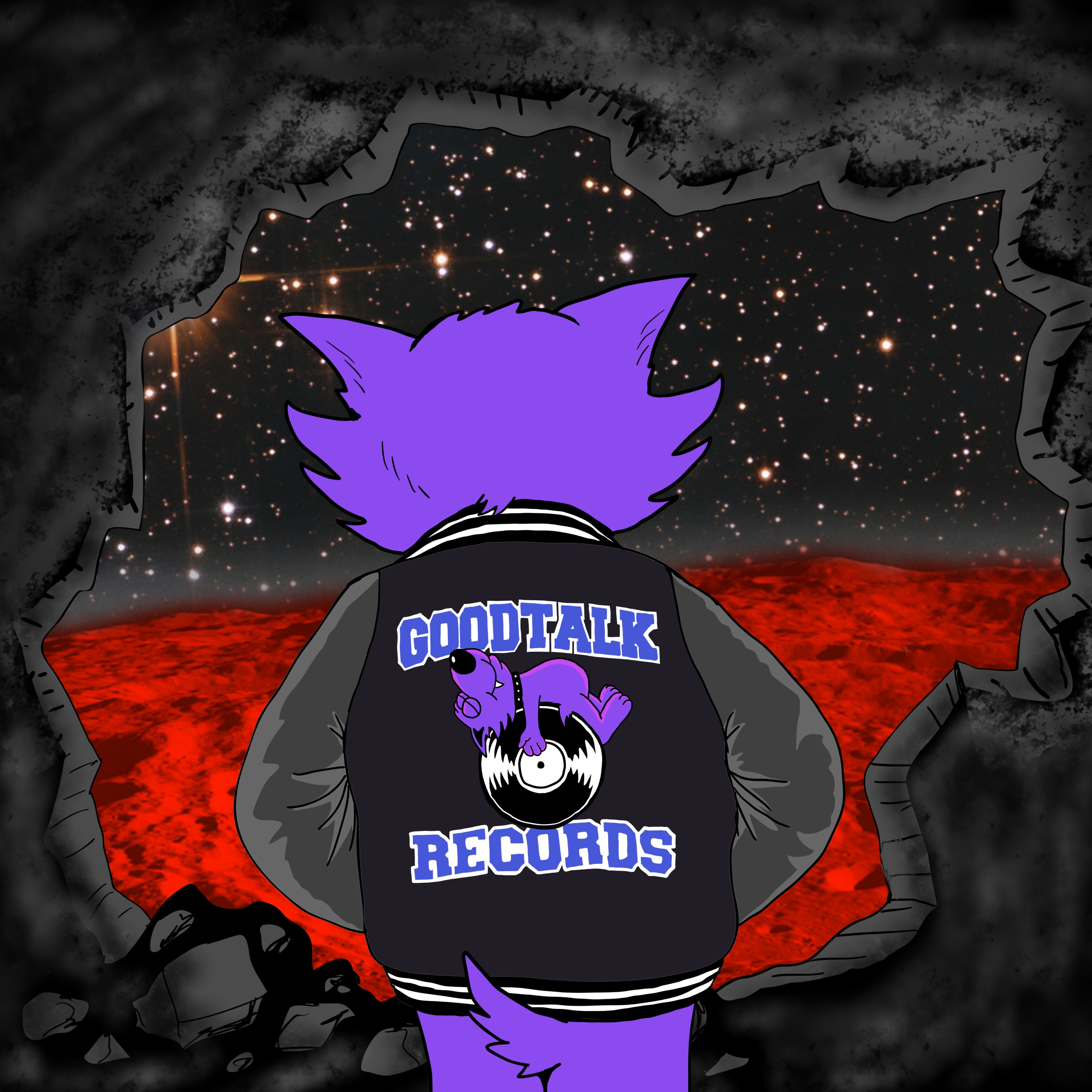 Namaste - Single album cover