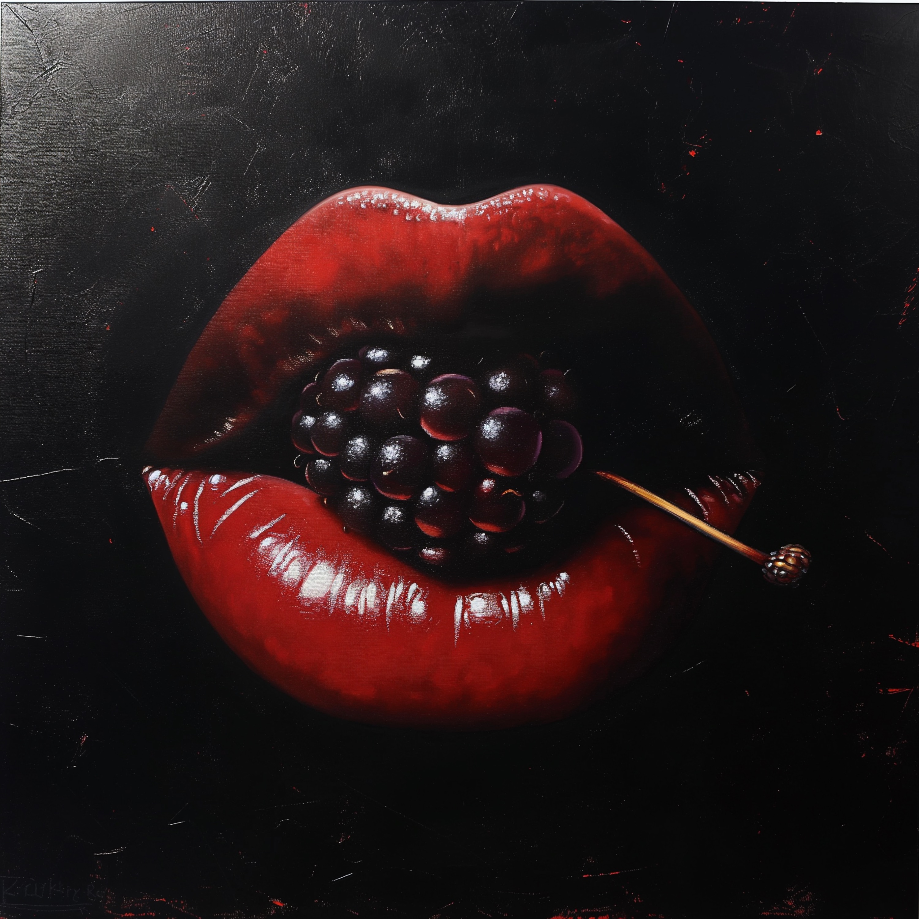 Sweeter - Single album cover
