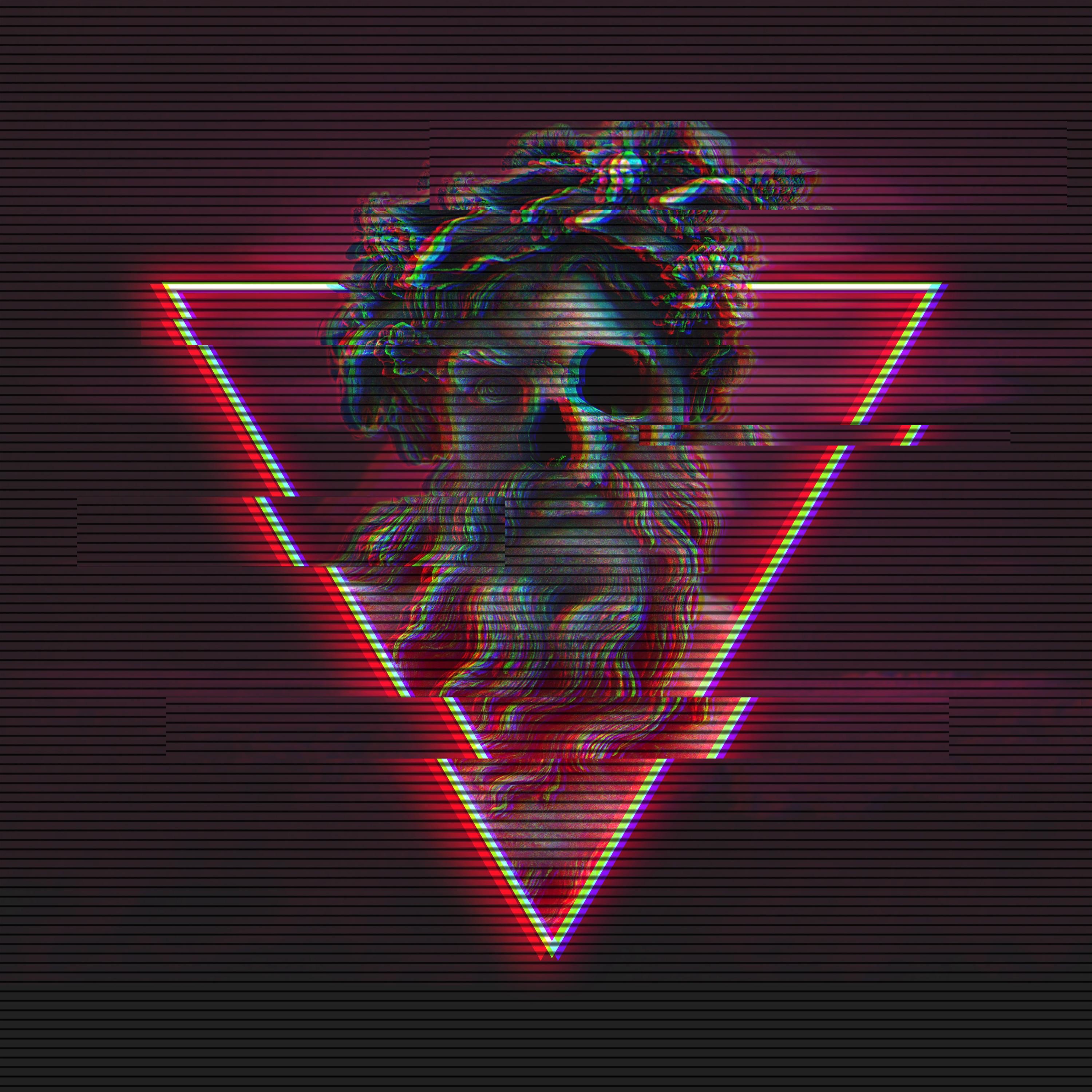 Hex - Single album cover