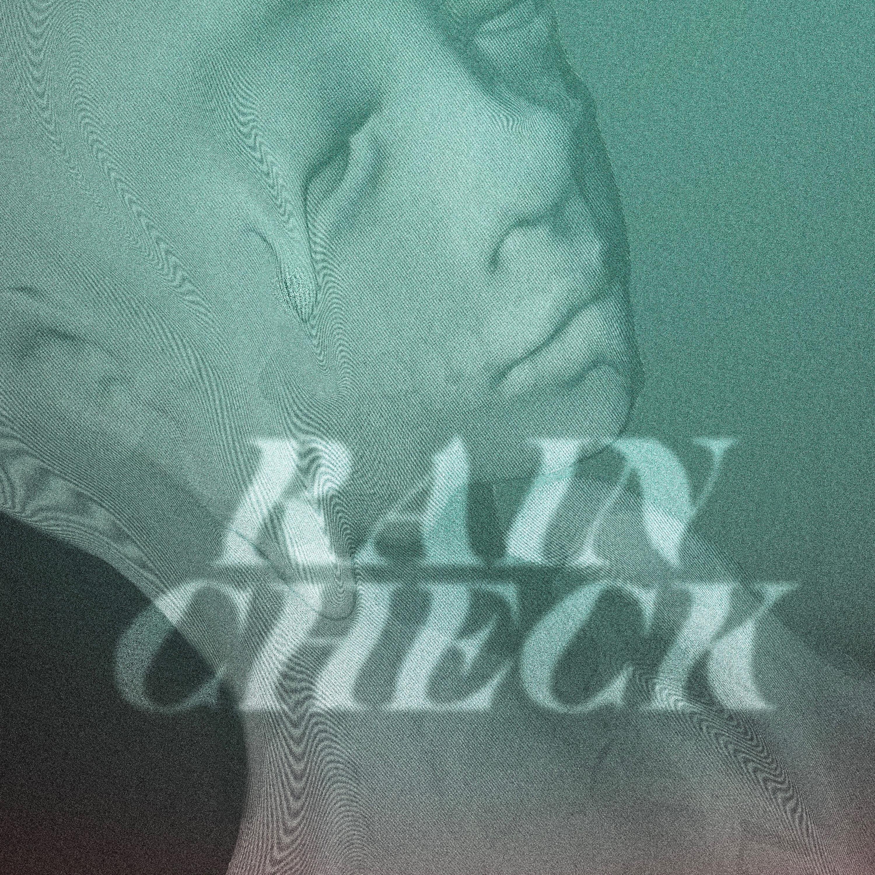 Remake Me - Single album cover